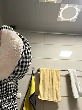 aoyo66 online show from 19, 11, 2025