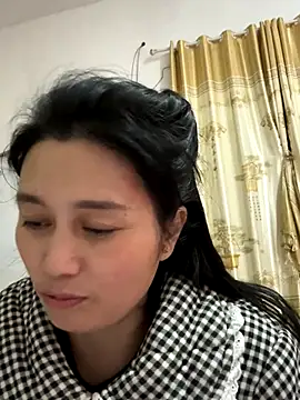 aoyo66 online show from 26, 11, 2025