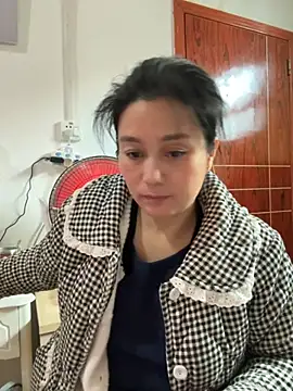 aoyo66 online show from 28, 11, 2025