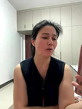 aoyo66 online show from 28, 11, 2025