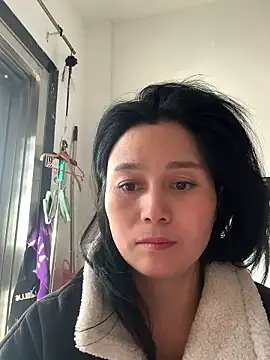 aoyo66 online show from 11, 1, 2026