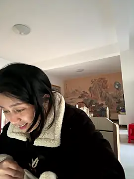 aoyo66 online show from 14, 1, 2026