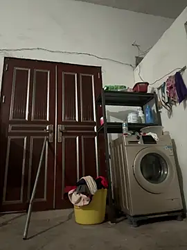 aoyo66 online show from 15, 1, 2026