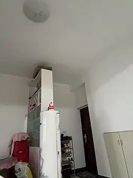 aoyo66 online show from 14, 2, 2026