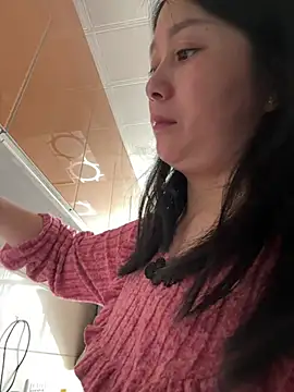 aoyo66 online show from 9, 4, 2026