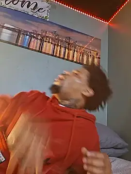 Painstickwes online show from 22, 2, 2026