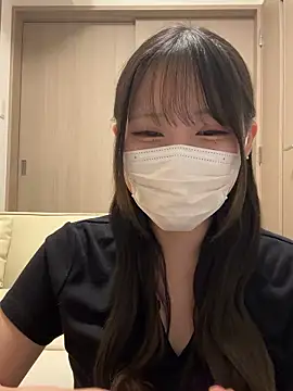 Snapshot of akari19chat chatting on 5, 11, 2025 akari19chat online show from 5, 11, 2025