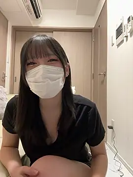 Snapshot of akari19chat chatting on 15, 12, 2025 akari19chat online show from 15, 12, 2025