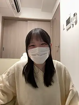 Snapshot of akari19chat chatting on 17, 12, 2025 akari19chat online show from 17, 12, 2025