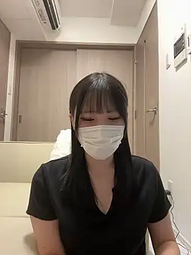 Snapshot of akari19chat chatting on 19, 12, 2025 akari19chat online show from 19, 12, 2025