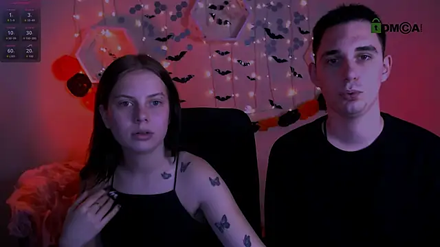 jason sweety online show from 21, 10, 2025