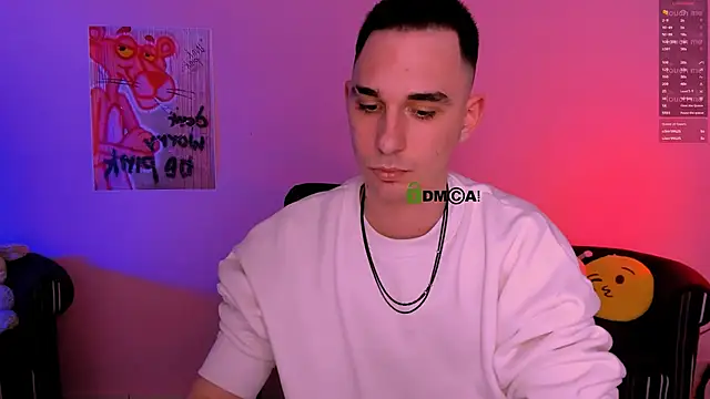 jason sweety online show from 21, 11, 2025