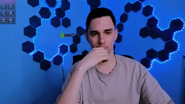 jason sweety online show from 15, 12, 2025