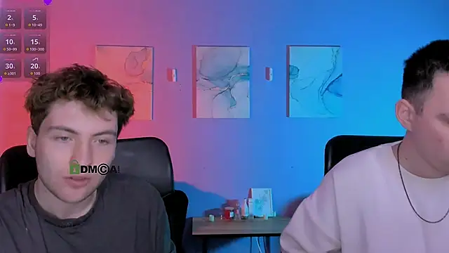 jason sweety online show from 21, 3, 2026