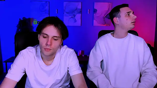 jason sweety online show from 23, 3, 2026