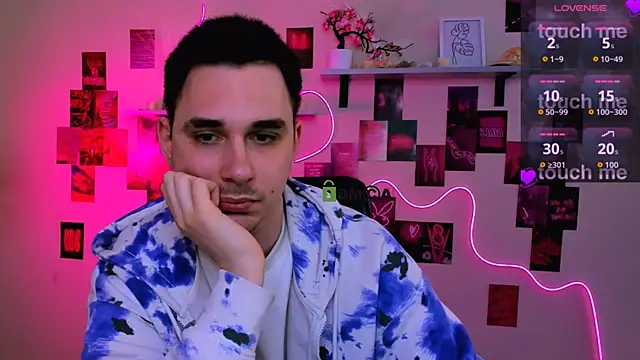 jason sweety online show from 7, 4, 2026