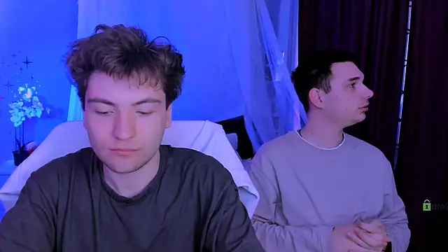 jason sweety online show from 15, 4, 2026