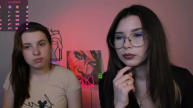 Snapshot of lola_swon chatting on 16, 10, 2025 lola swon online show from 16, 10, 2025