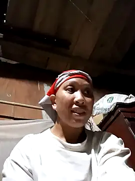 vtmbae online show from 25, 9, 2025