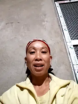 vtmbae online show from 29, 9, 2025