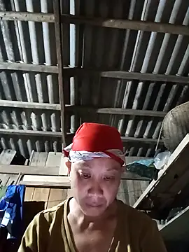 vtmbae online show from 1, 10, 2025