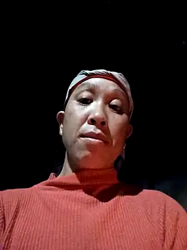 vtmbae online show from 6, 10, 2025