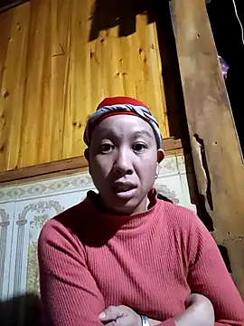 vtmbae online show from 24, 10, 2025