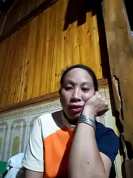 vtmbae online show from 26, 10, 2025