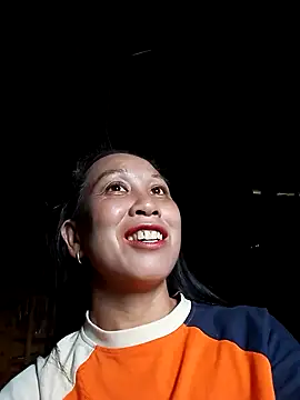 vtmbae online show from 27, 10, 2025