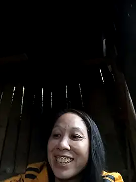 vtmbae online show from 2, 11, 2025