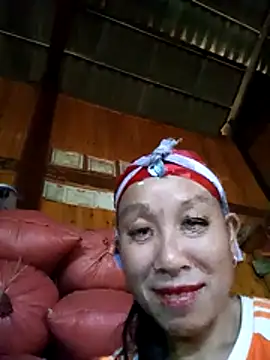 vtmbae online show from 28, 11, 2025