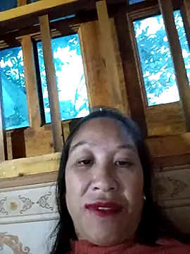 vtmbae online show from 1, 12, 2025