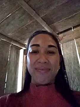 vtmbae online show from 18, 12, 2025