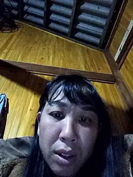 vtmbae online show from 6, 1, 2026