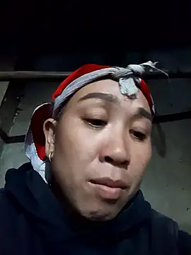 vtmbae online show from 8, 1, 2026