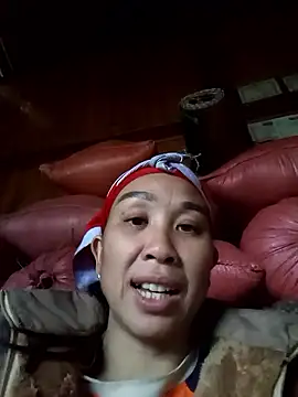 vtmbae online show from 9, 1, 2026