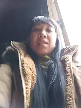 vtmbae online show from 16, 1, 2026