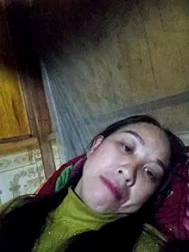 vtmbae online show from 16, 1, 2026