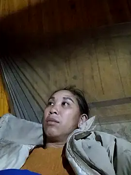 vtmbae online show from 21, 2, 2026