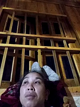 vtmbae online show from 25, 2, 2026