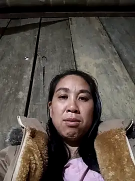 vtmbae online show from 26, 2, 2026