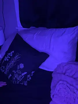 88heygirlhey88 online show from 22, 9, 2025