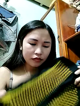 Mai4568 online show from 1, 10, 2025