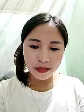 Snapshot of Mai4568 chatting on 19, 10, 2025 Mai4568 online show from 19, 10, 2025