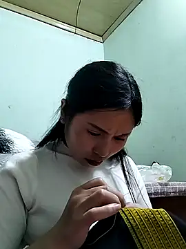 Mai4568 online show from 19, 12, 2025