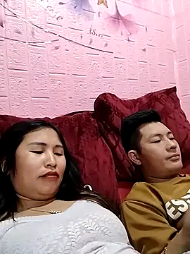 Mai4568 online show from 12, 3, 2026