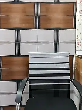 Soni cute86526 online show from 4, 12, 2025