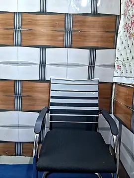 Soni cute86526 online show from 16, 2, 2026