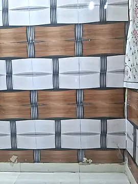 Soni cute86526 online show from 13, 4, 2026