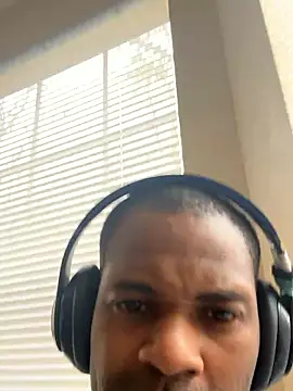 Snapshot of Srevwn chatting on 13, 1, 2026 Srevwn online show from 13, 1, 2026